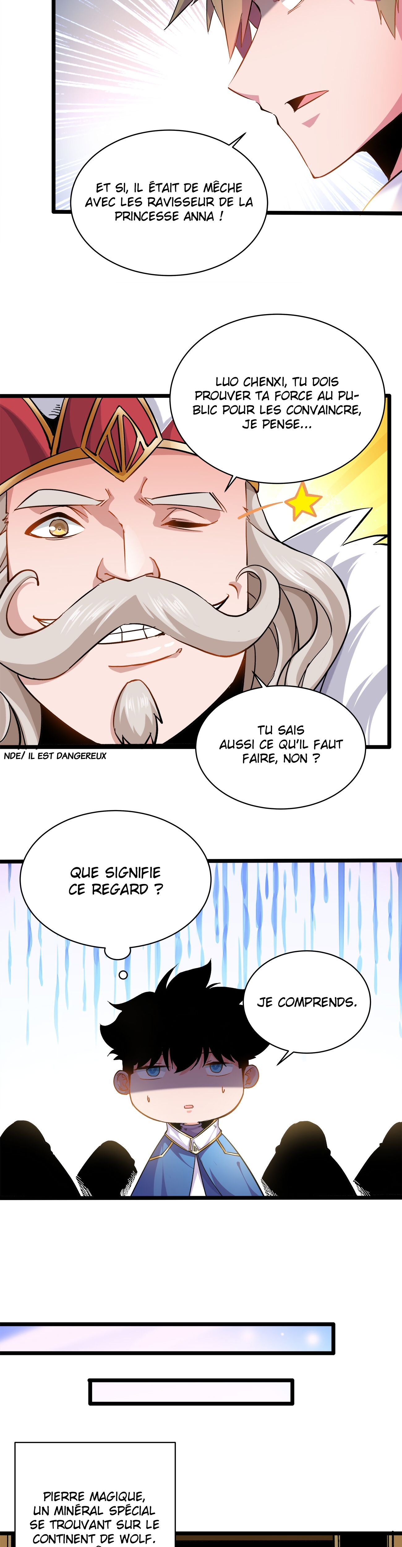 Chapitre 4