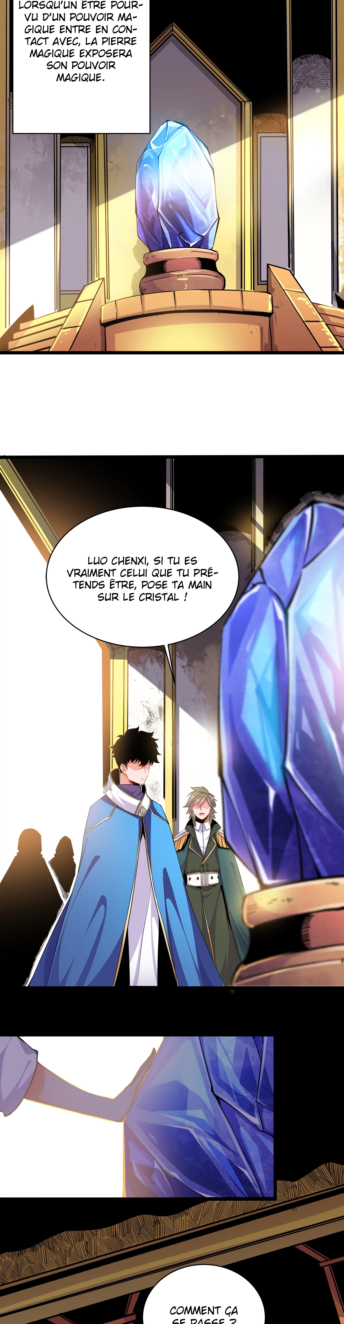 Chapitre 4