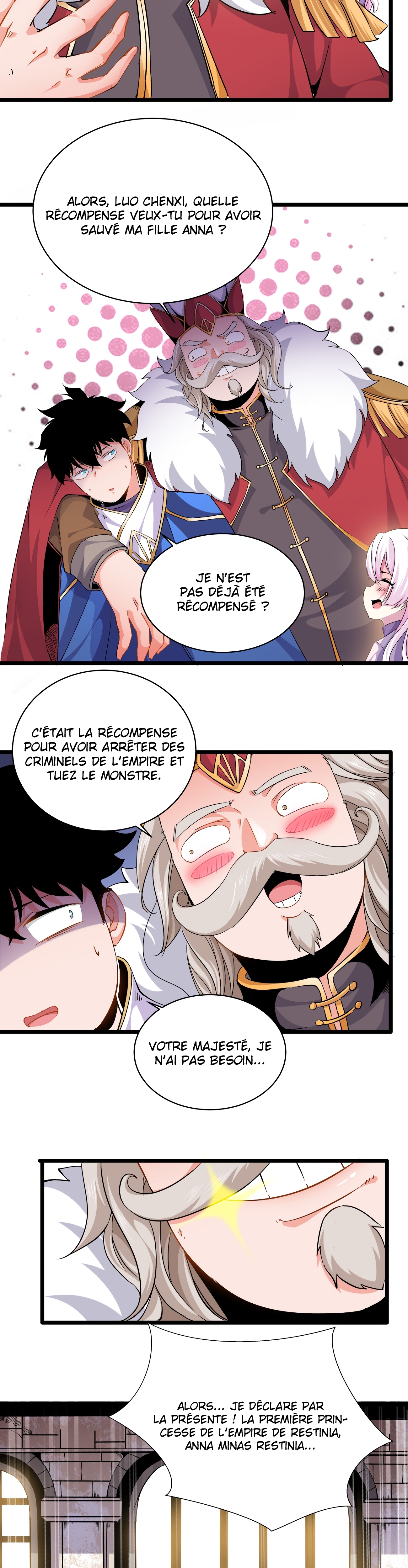 Chapitre 4