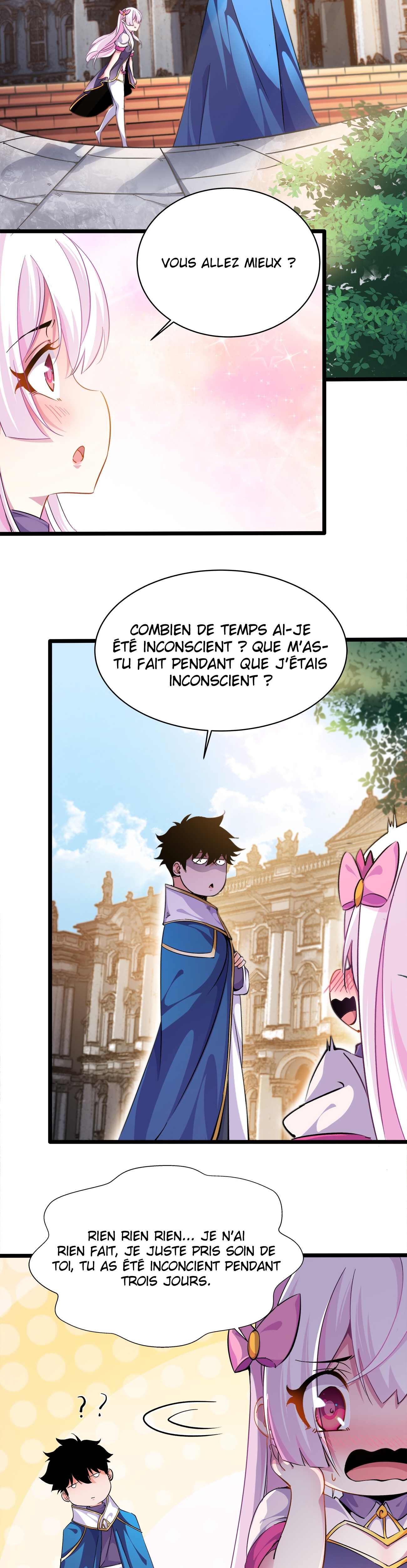 Chapitre 4