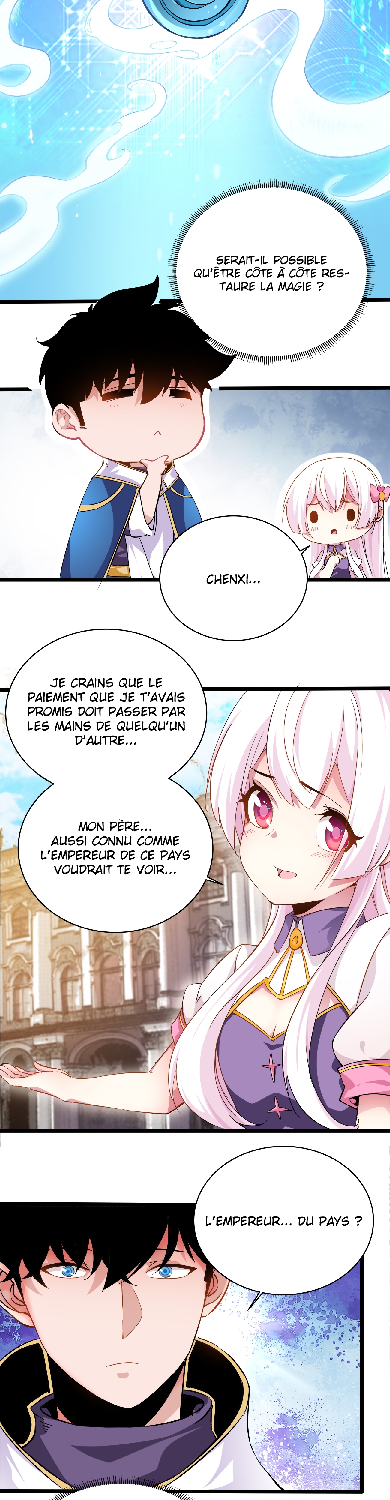 Chapitre 4