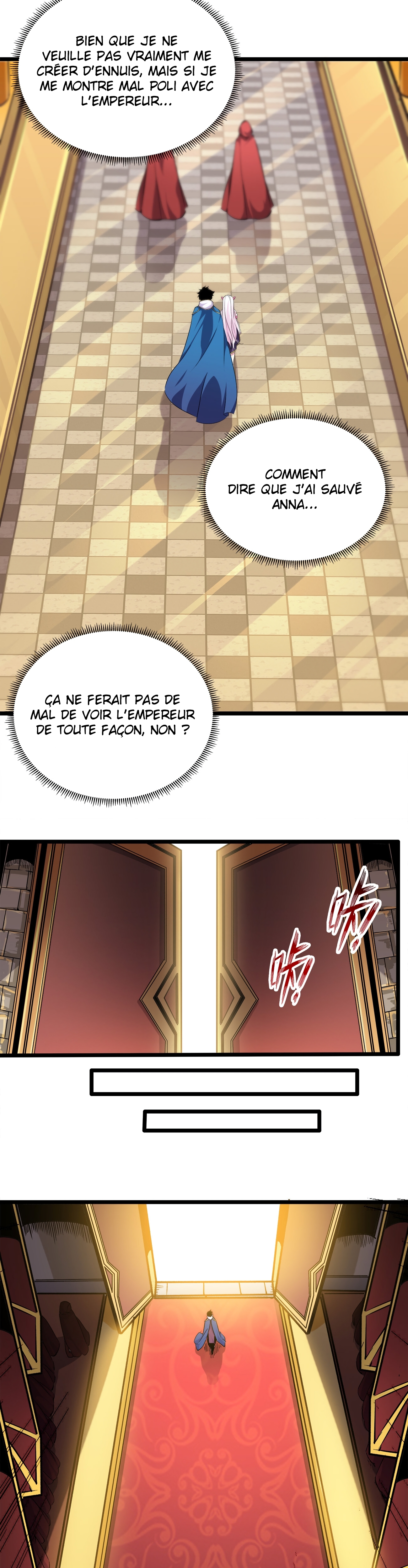 Chapitre 4