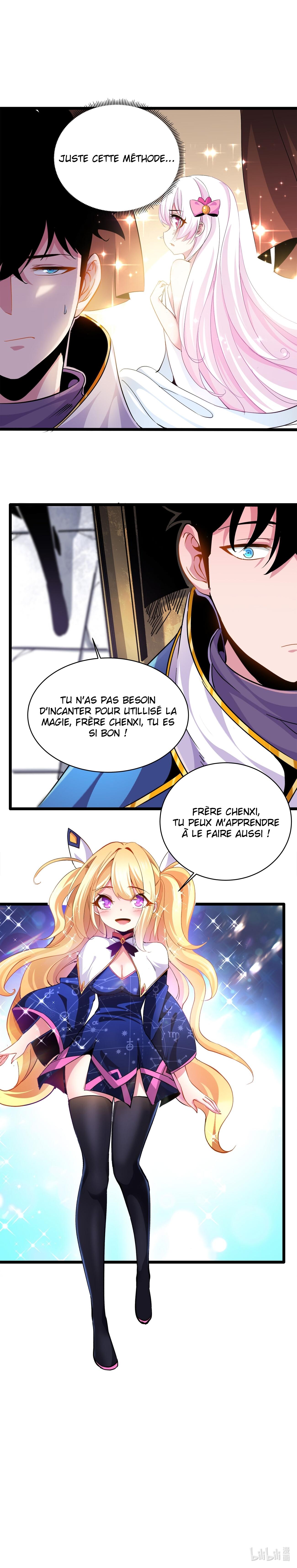 Chapitre 5