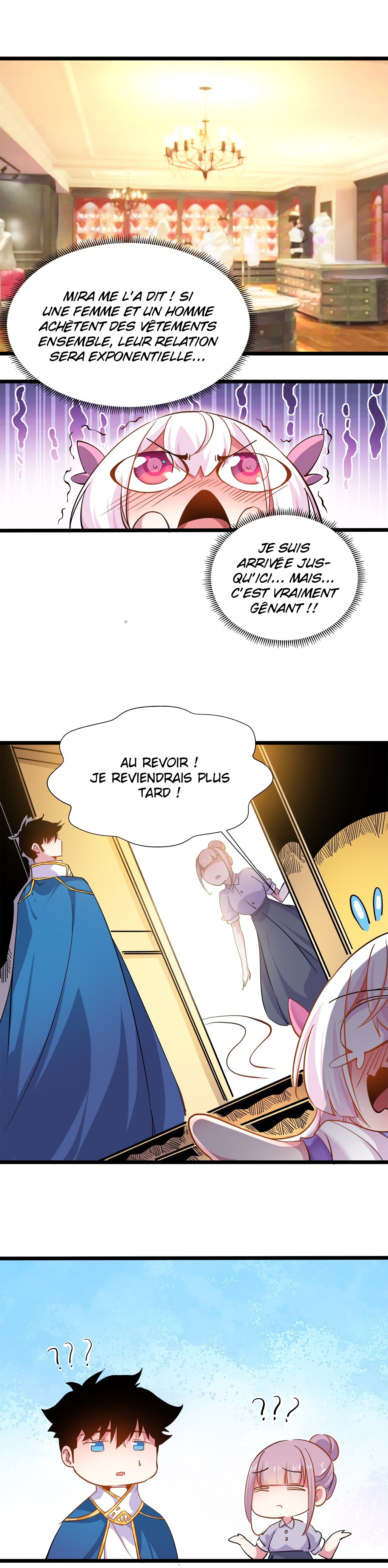 Chapitre 6