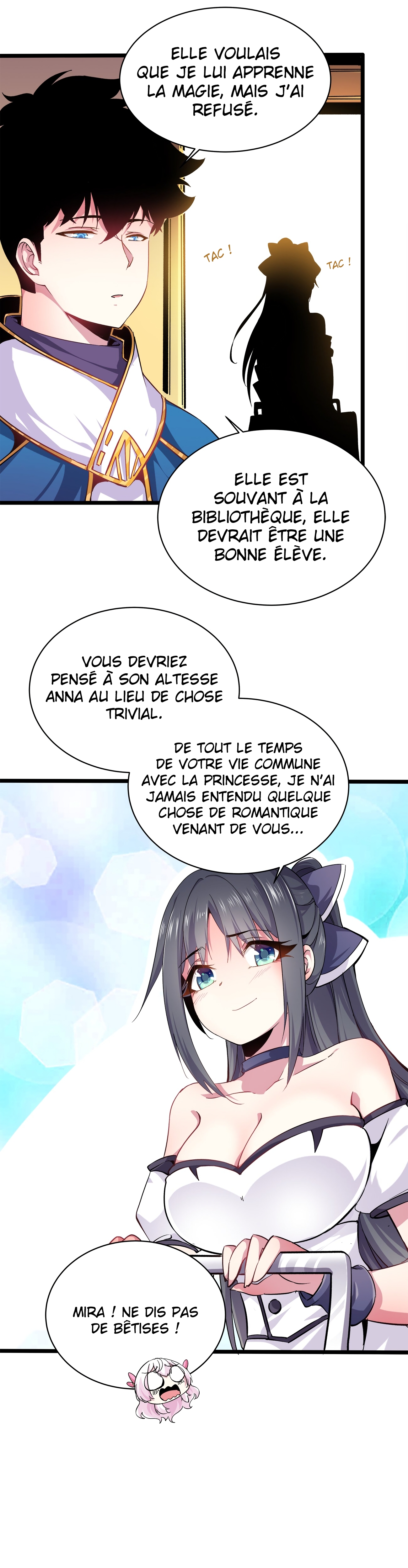 Chapitre 6