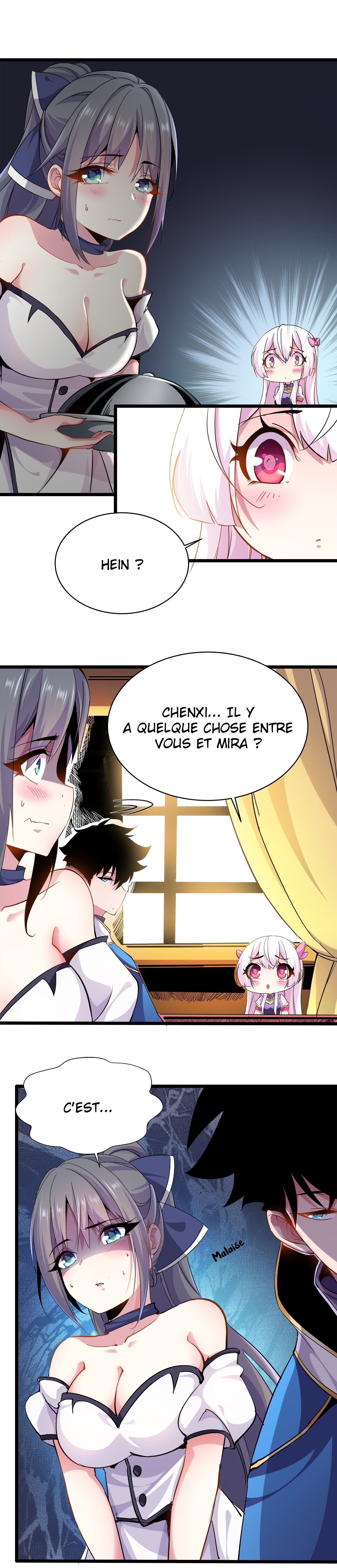 Chapitre 6