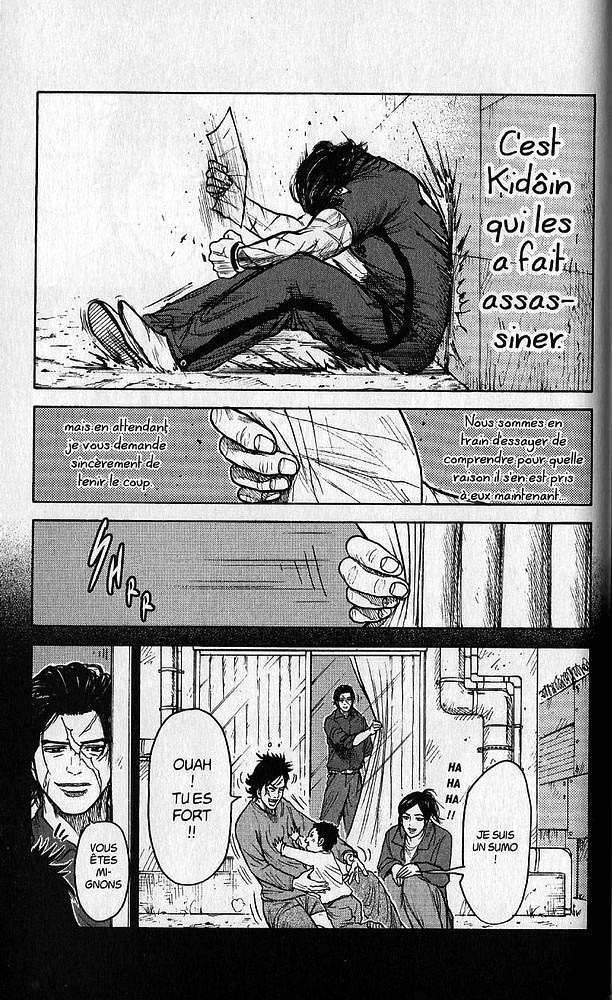 Chapitre 102