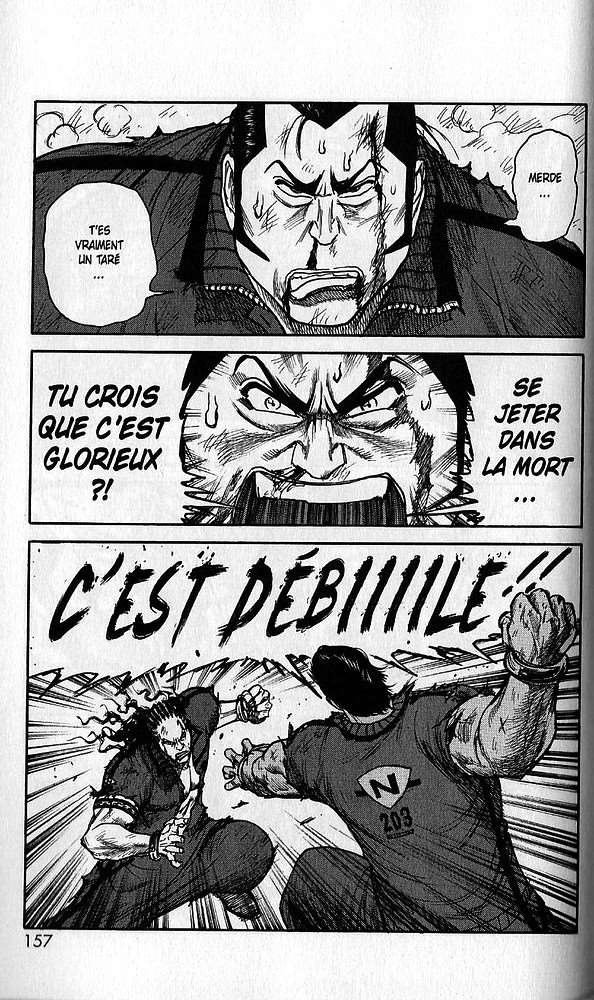 Chapitre 120