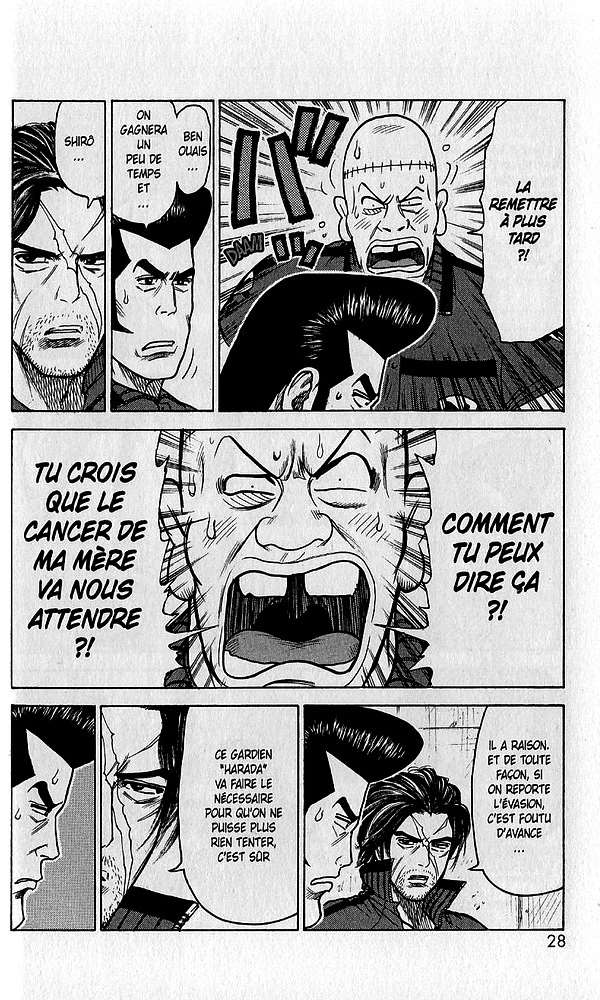 Chapitre 150