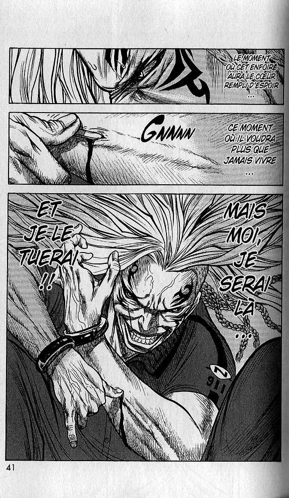 Chapitre 168