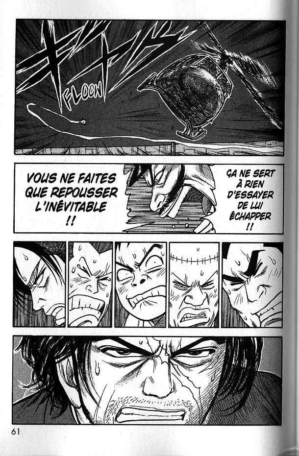 Chapitre 187