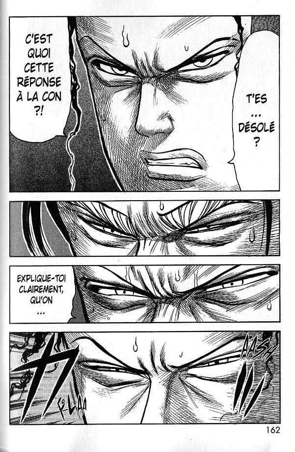 Chapitre 192