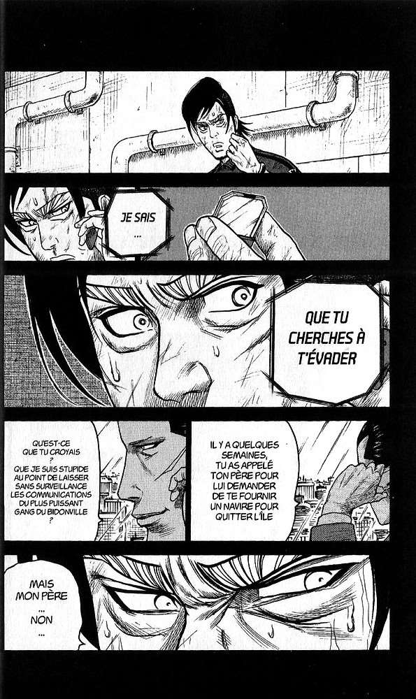 Chapitre 194