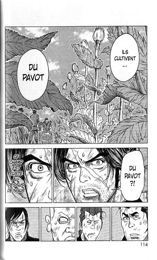 Chapitre 199