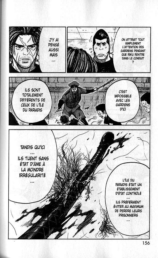 Chapitre 210