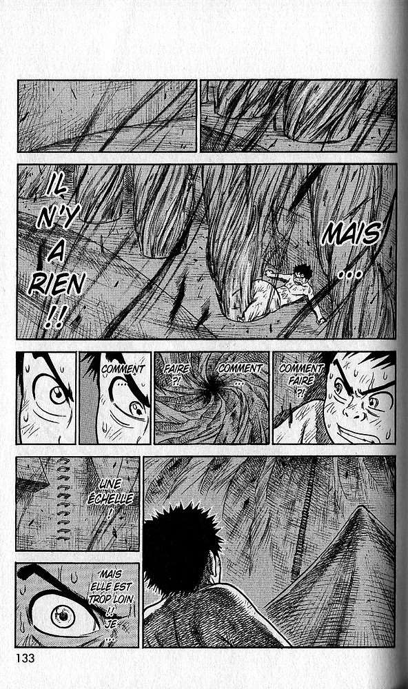 Chapitre 218