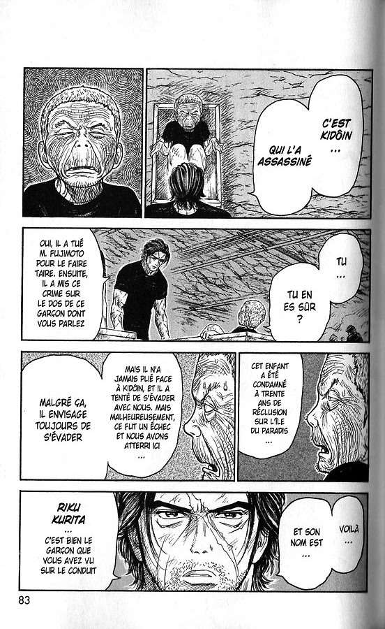 Chapitre 224