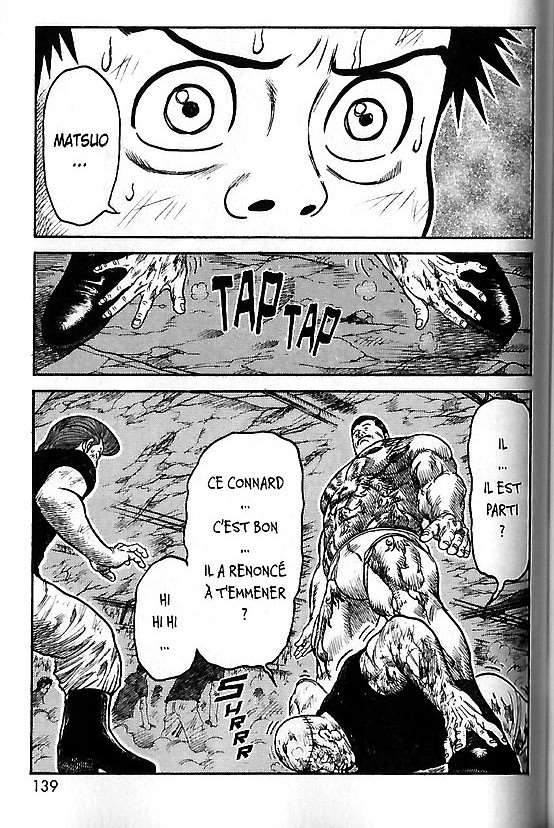 Chapitre 236