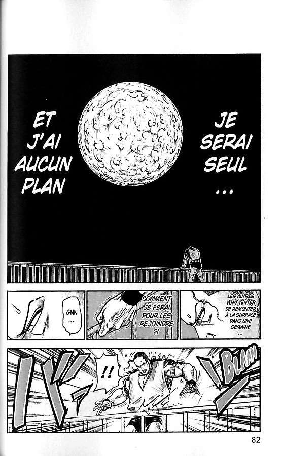 Chapitre 242