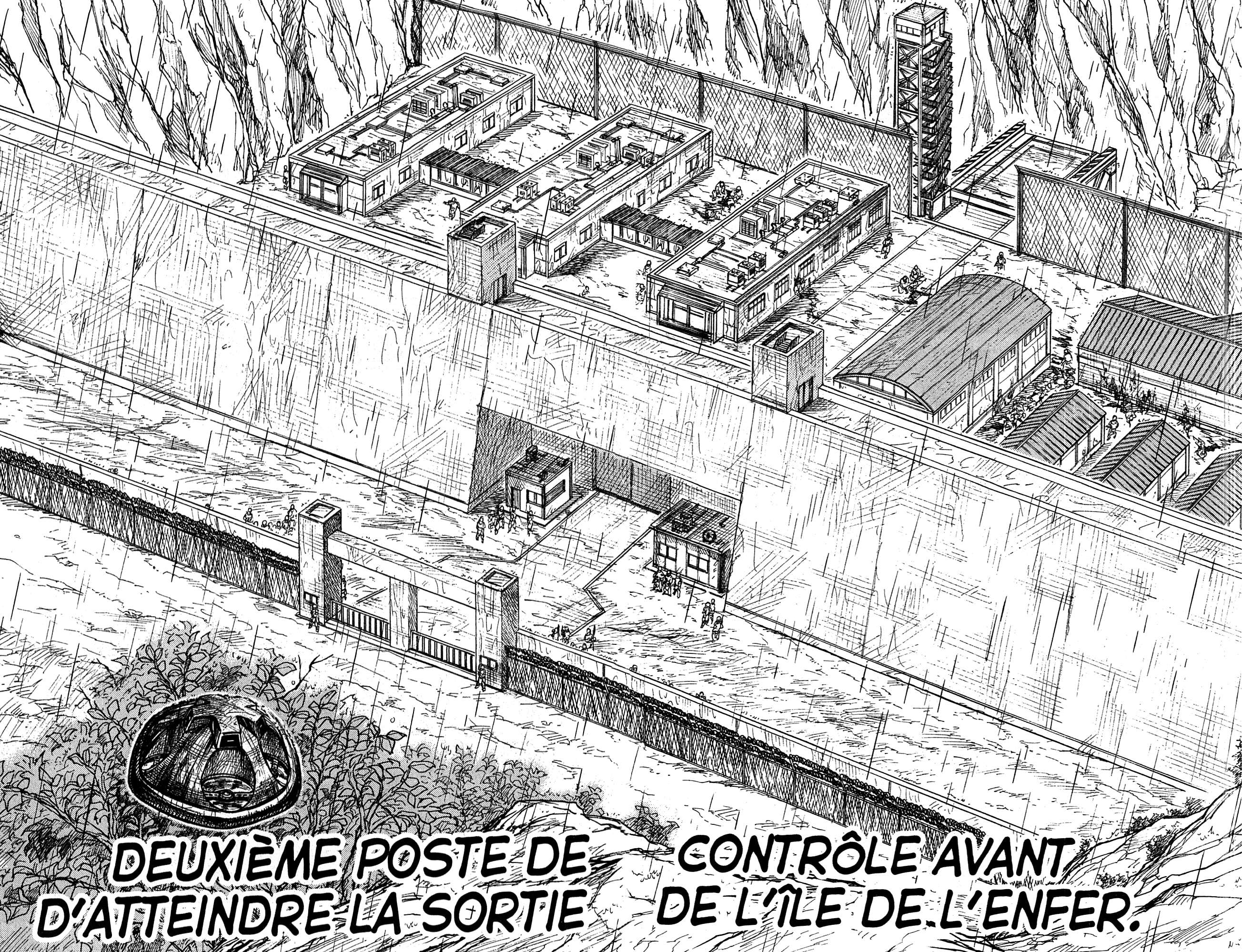 Chapitre 282