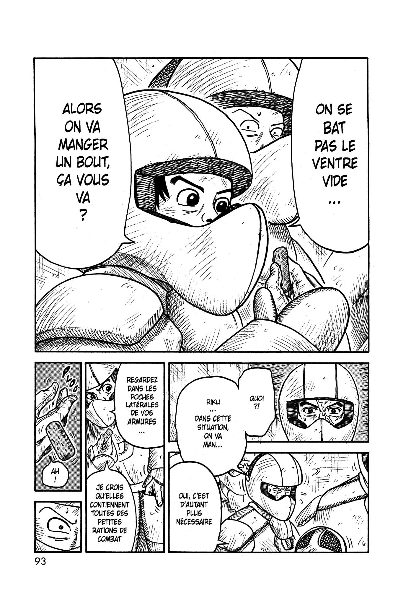 Chapitre 288