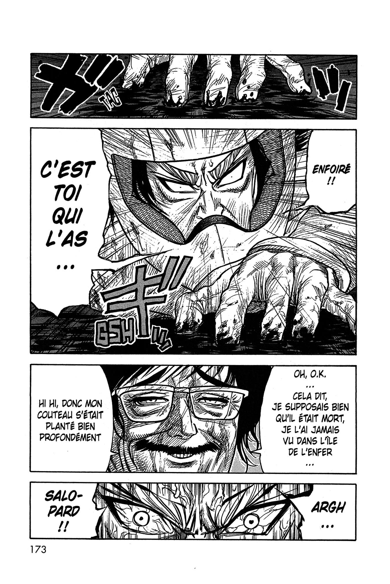 Chapitre 292