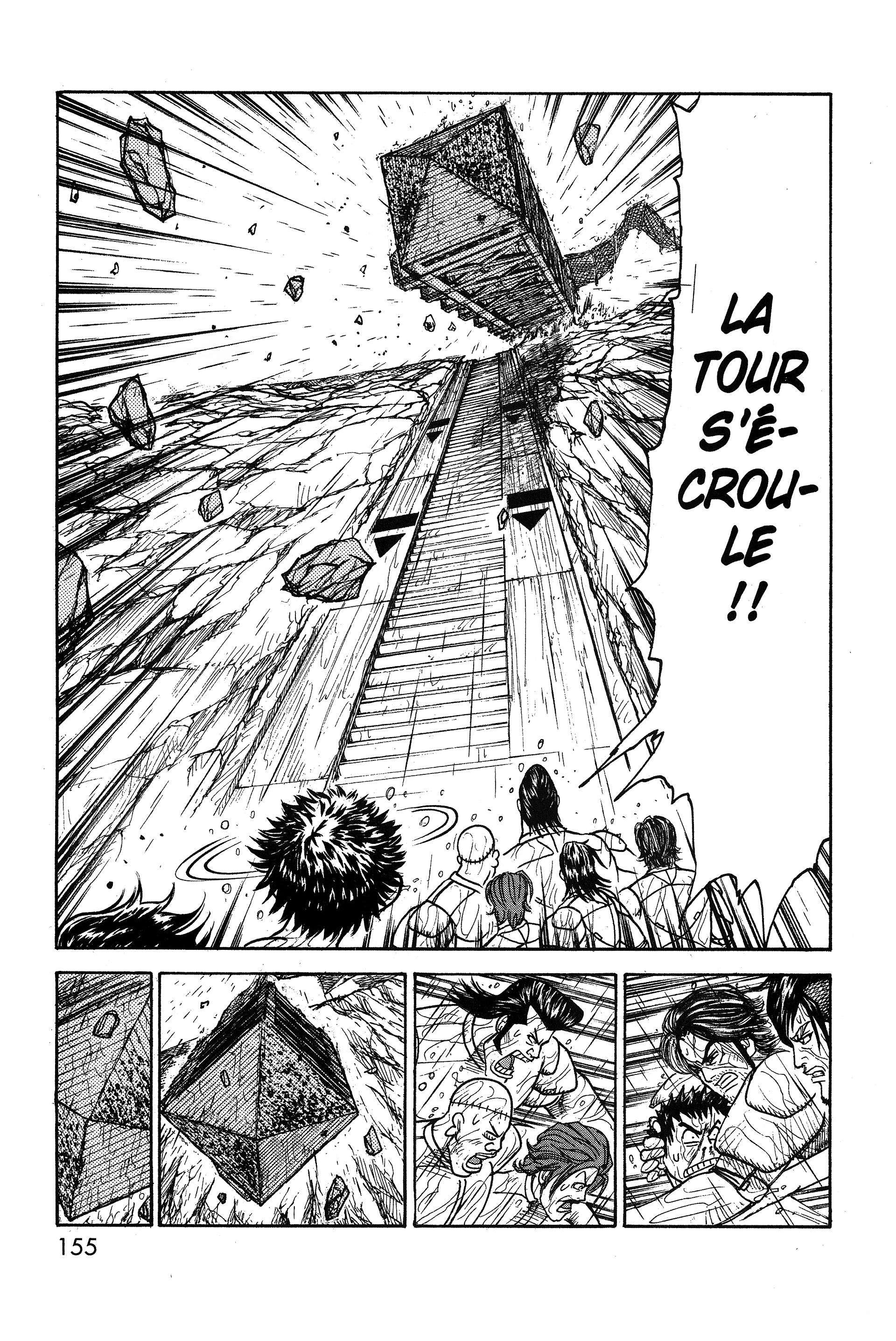 Chapitre 300