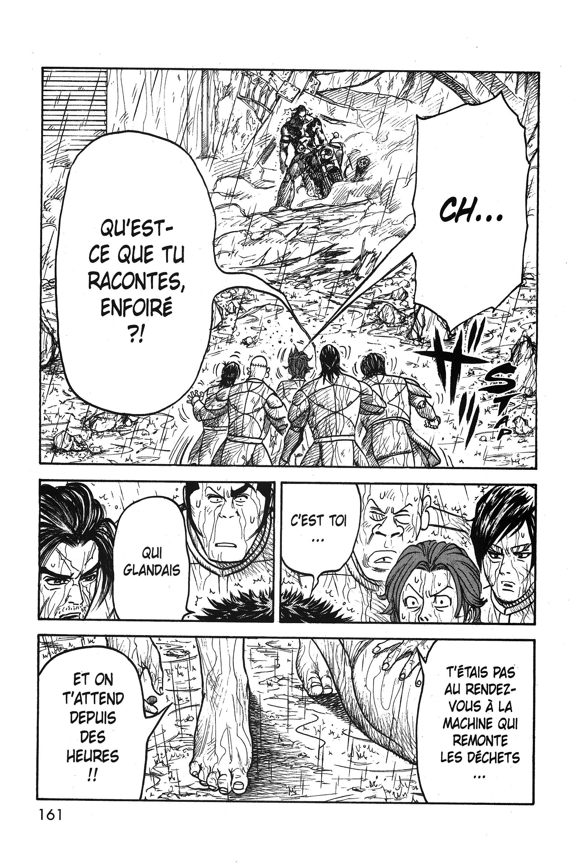 Chapitre 300