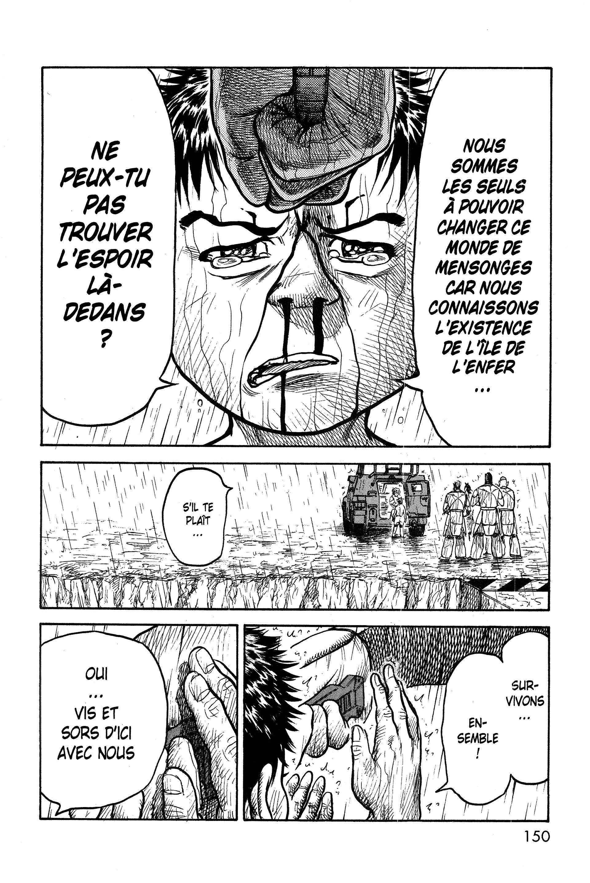 Chapitre 300