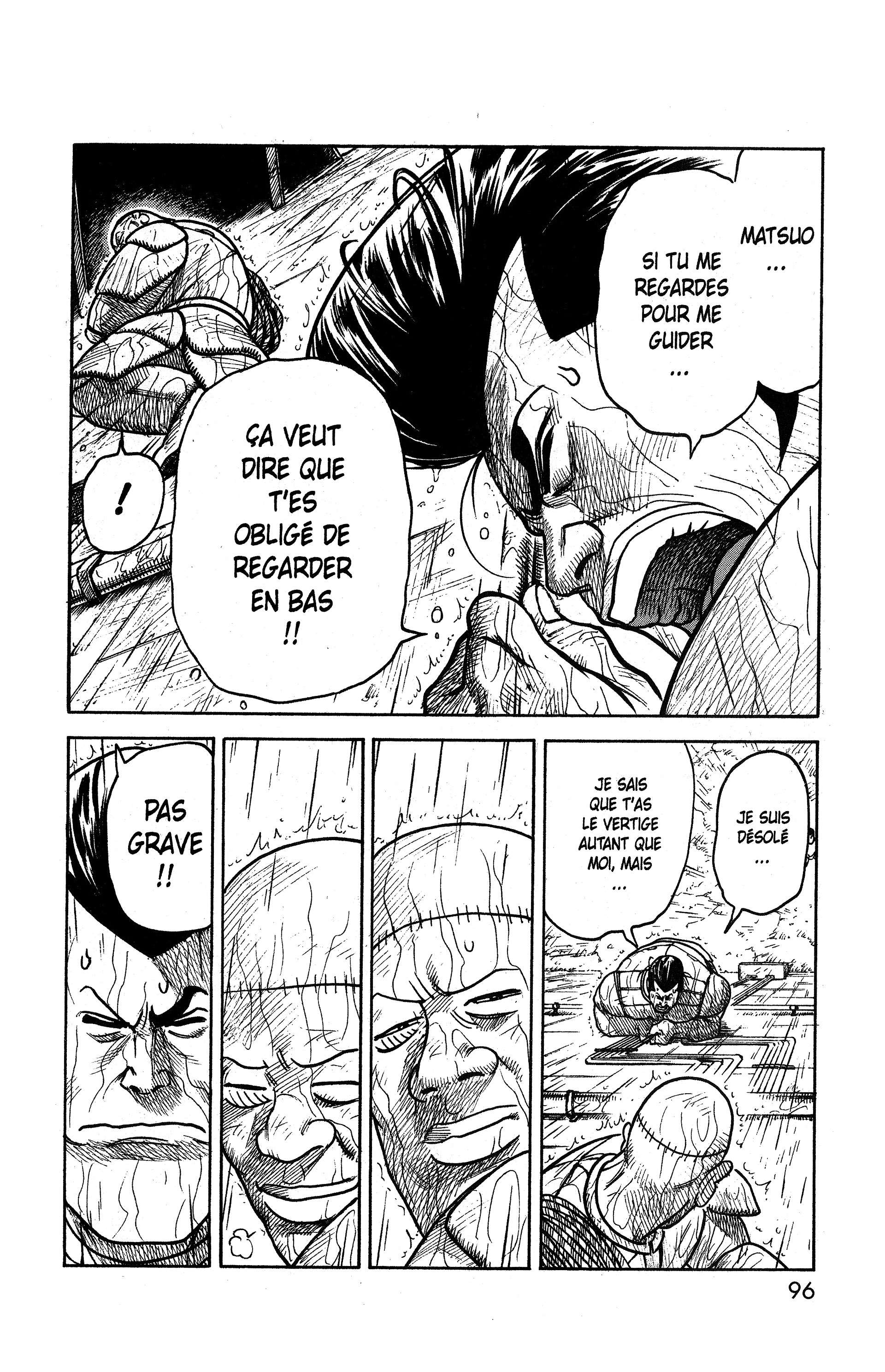 Chapitre 306