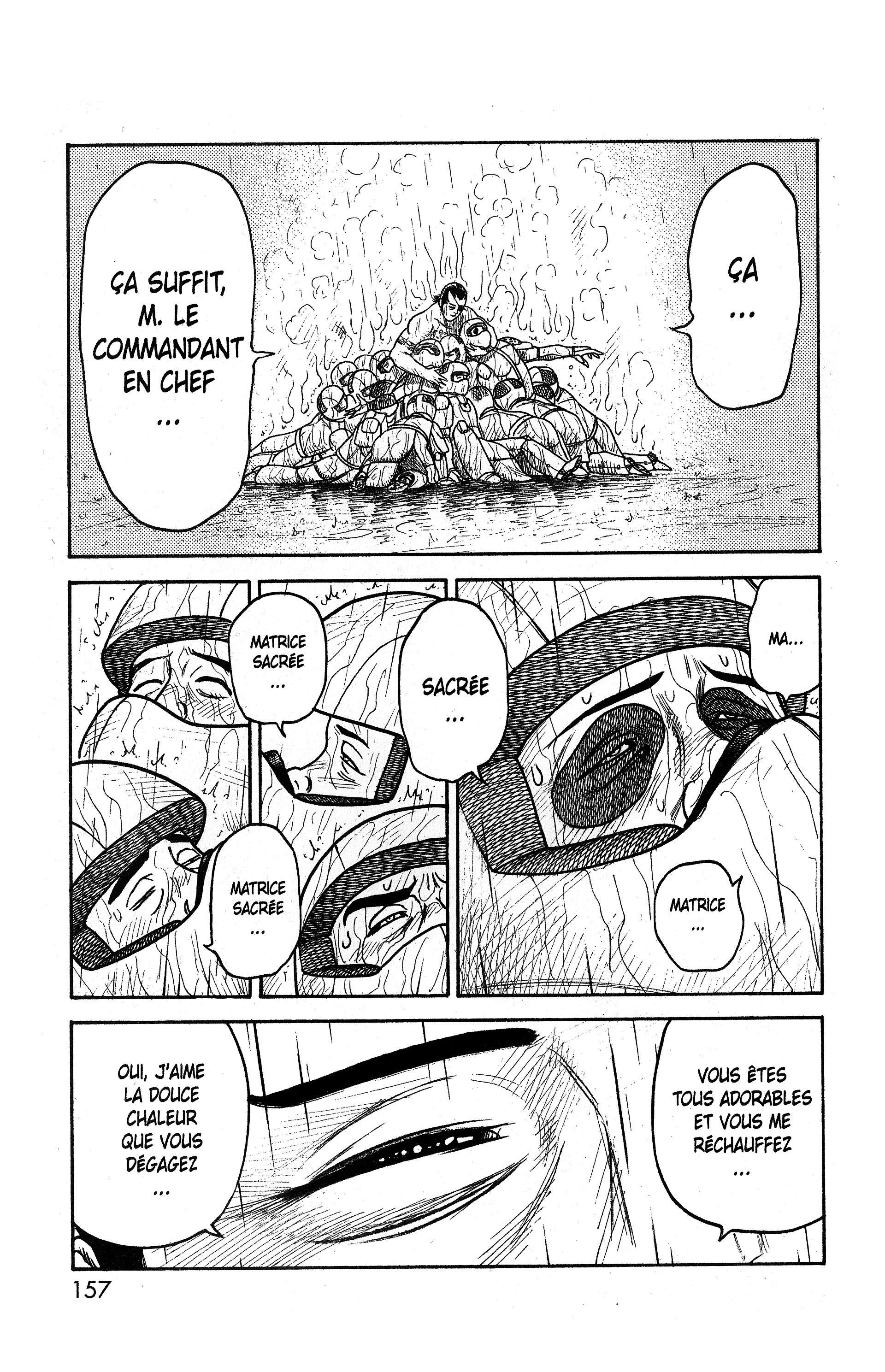 Chapitre 309