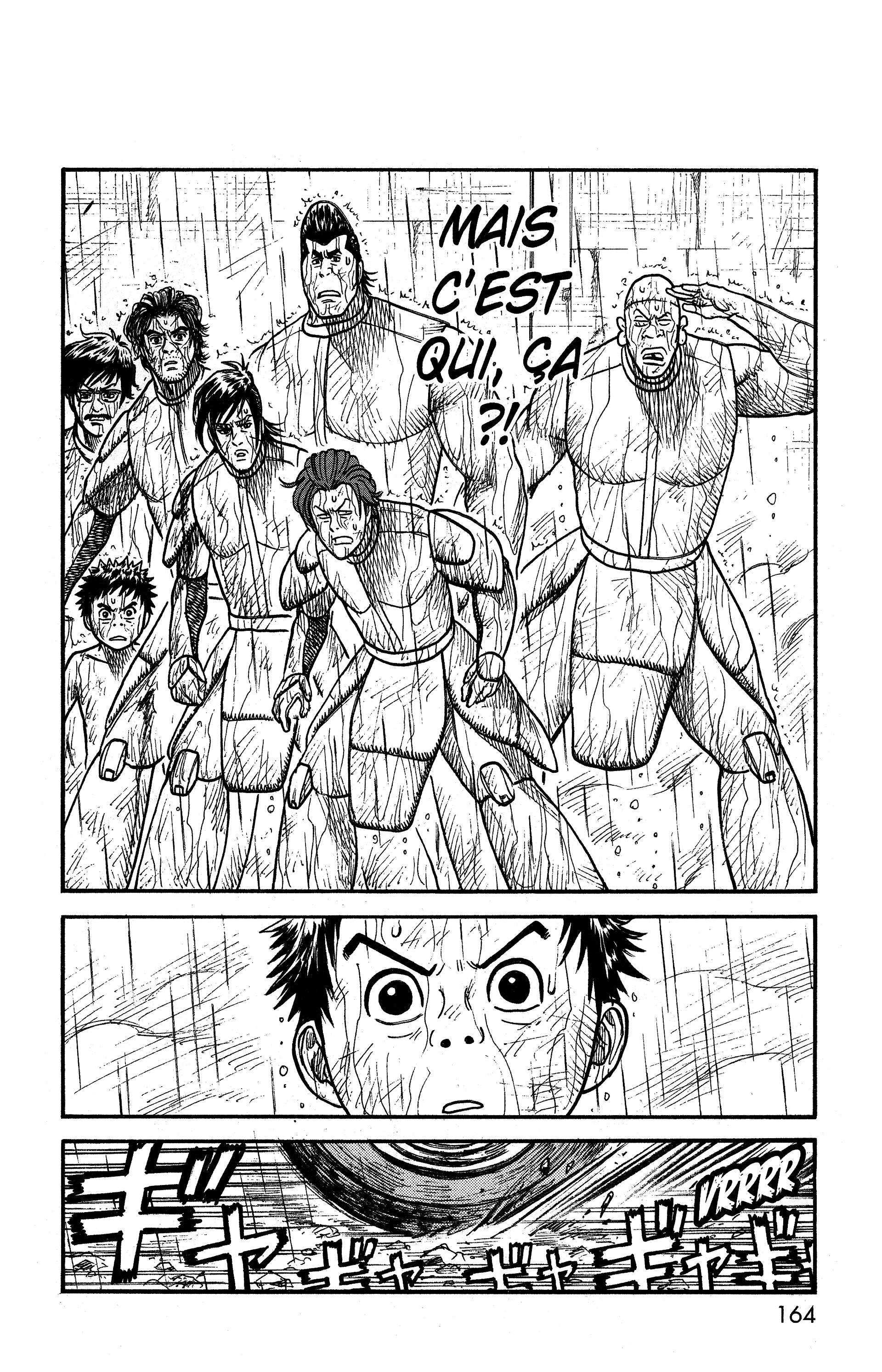 Chapitre 318