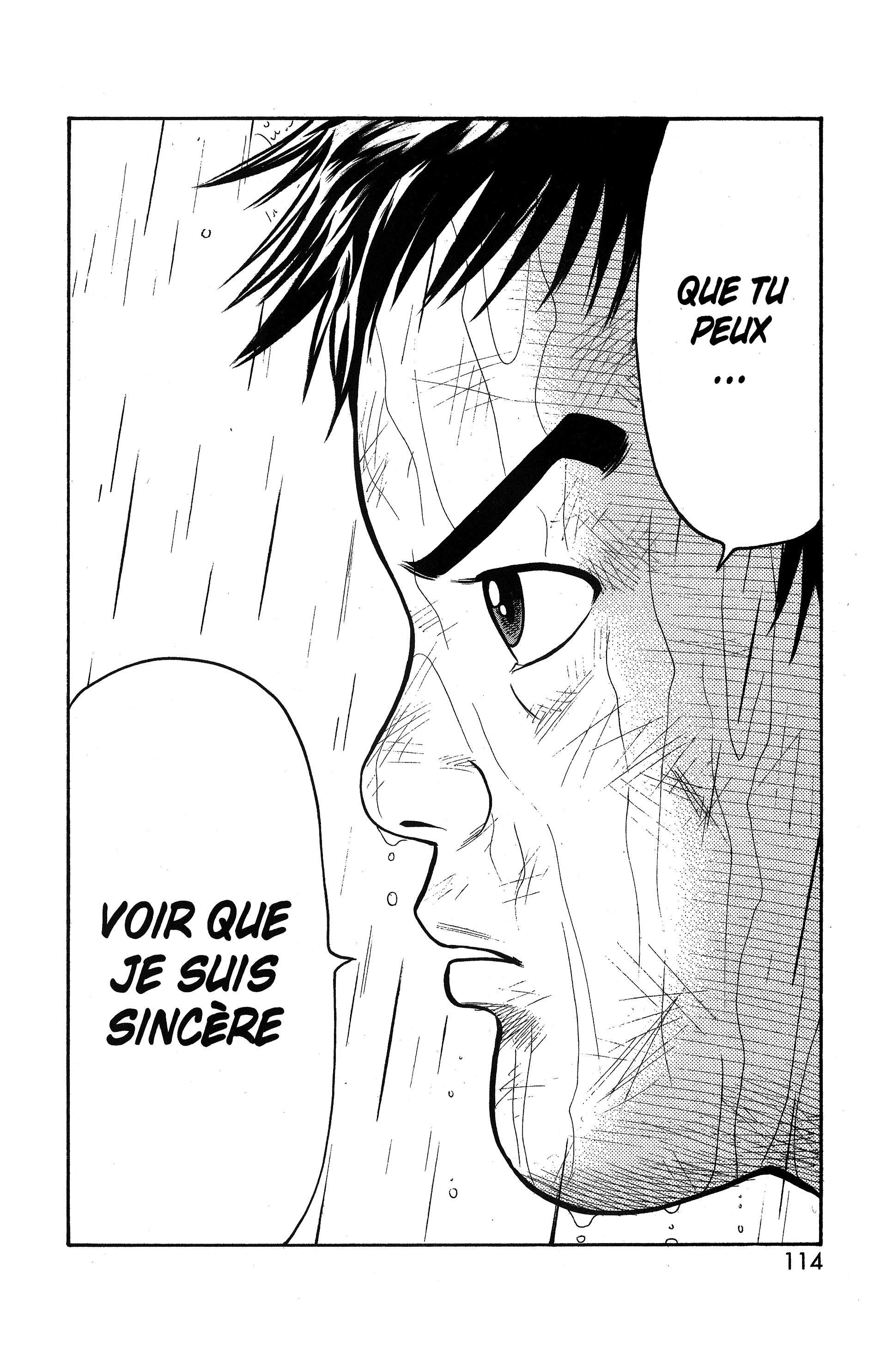 Chapitre 325