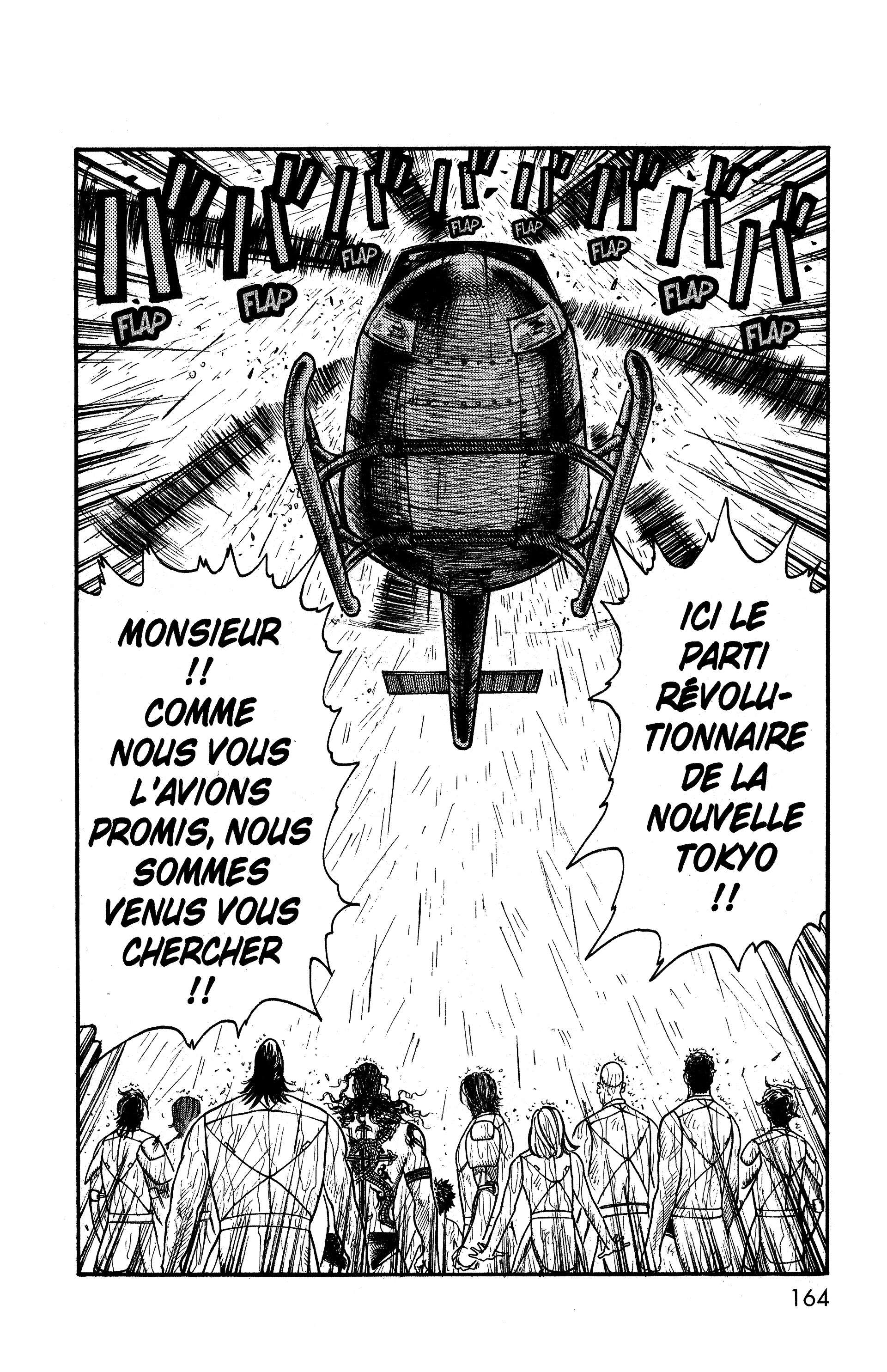 Chapitre 327