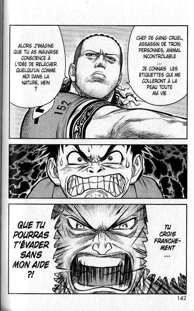 Chapitre 41