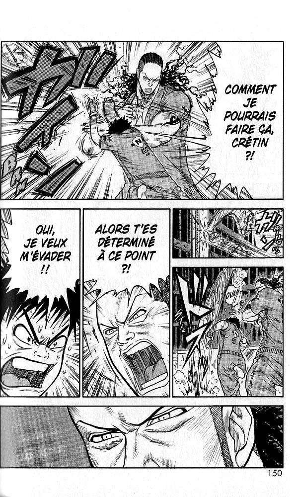 Chapitre 42