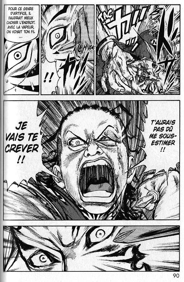 Chapitre 47