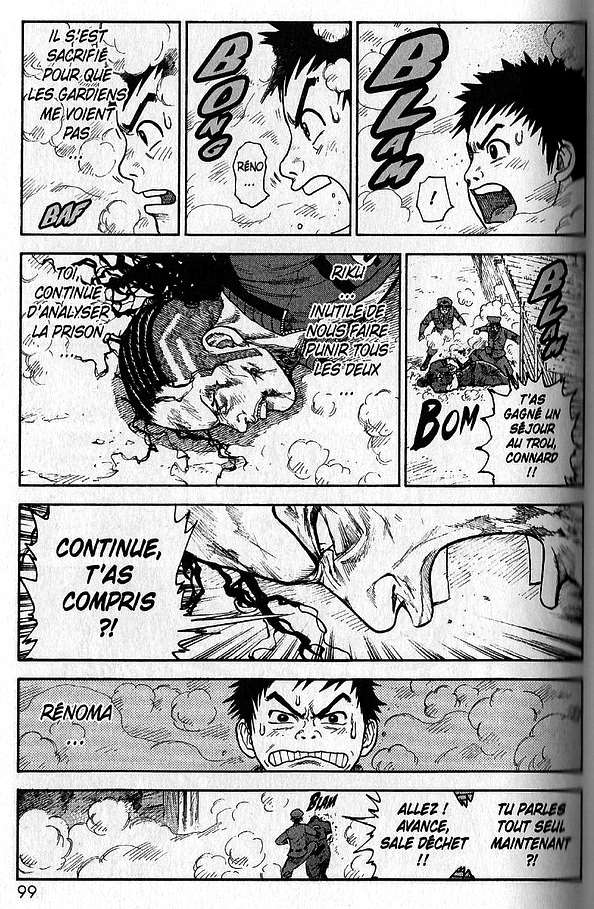 Chapitre 48