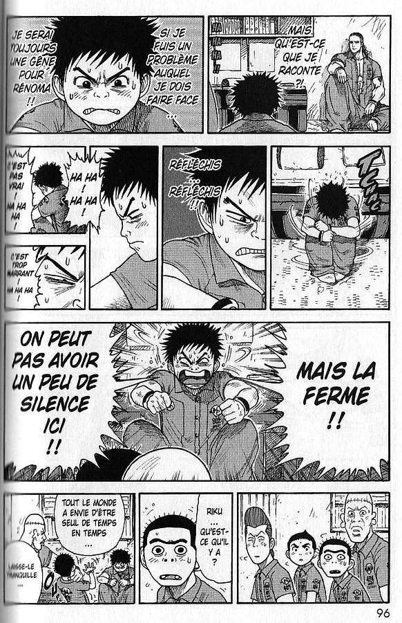 Chapitre 65