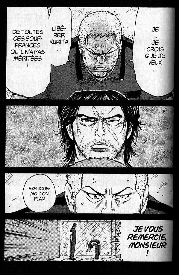 Chapitre 91