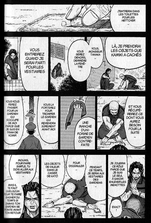 Chapitre 91