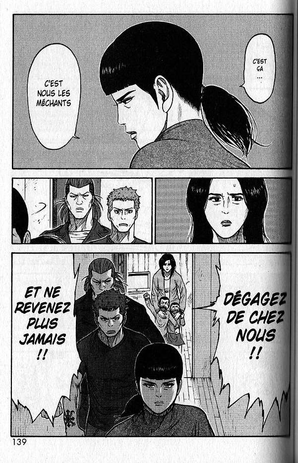 Chapitre 92