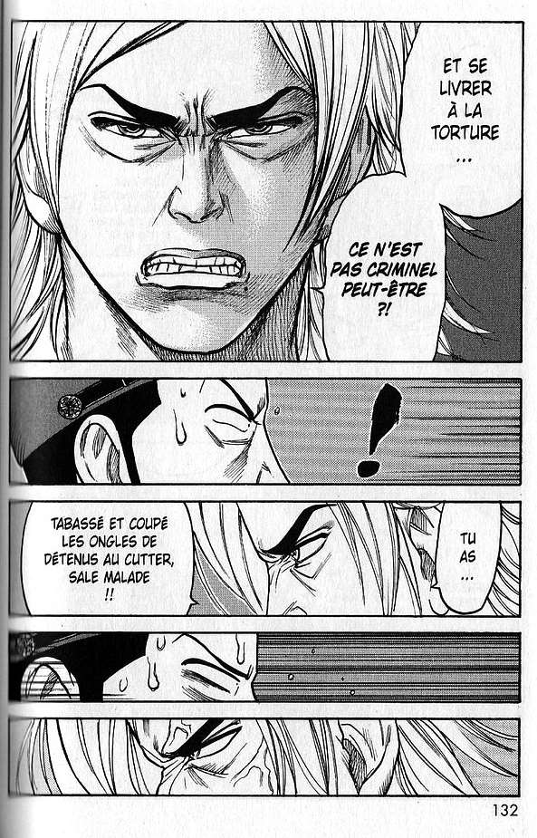 Chapitre 92