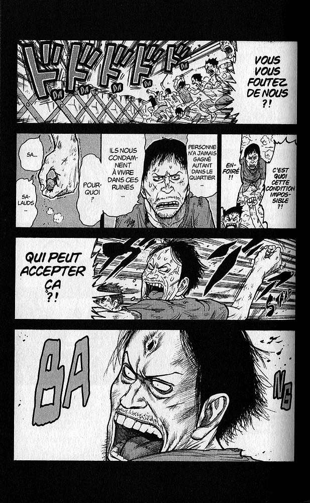 Chapitre 98