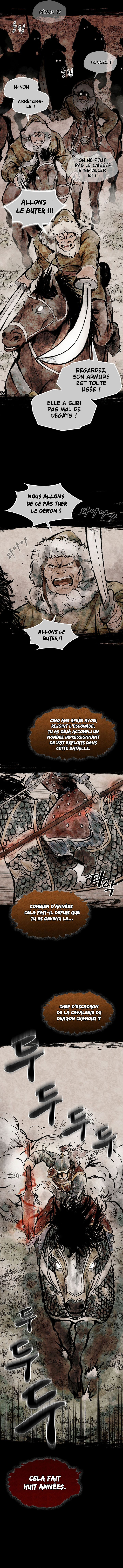 Chapitre 1