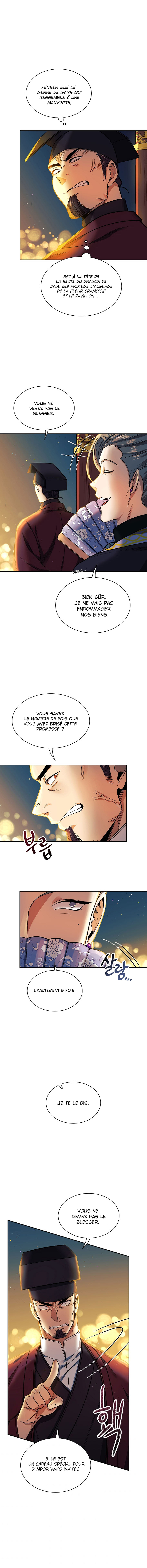 Chapitre 13