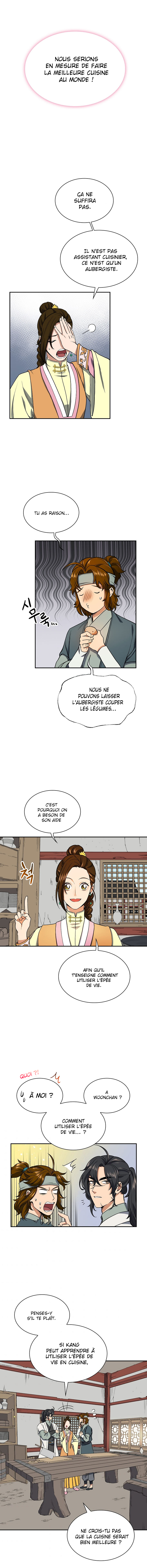 Chapitre 14