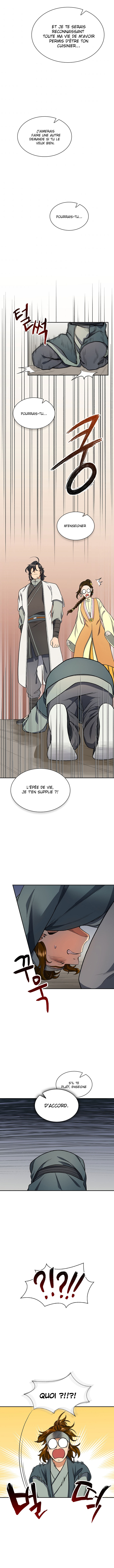 Chapitre 14