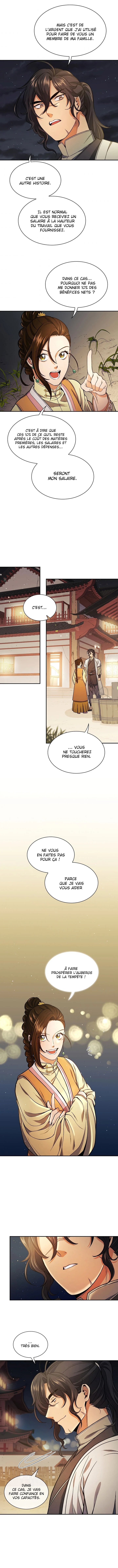 Chapitre 15