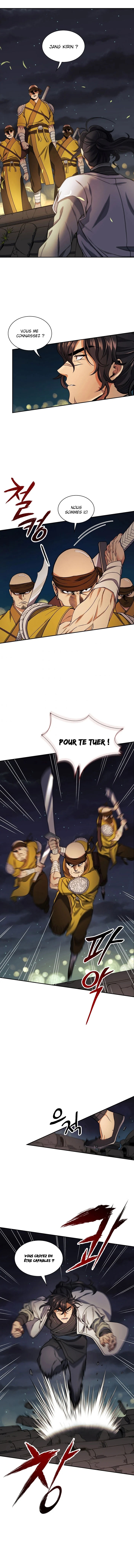 Chapitre 15